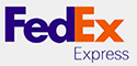 Fedex - NE Delivery Partner