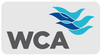 WCA - NE Delivery Partner